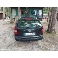 Renault лагуна 2.0 т 170km b г