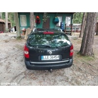 renault лагуна 2.0 т 170km b г