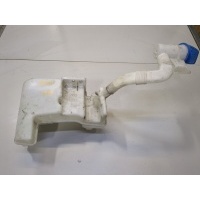 Бачок омывателя Volkswagen Jetta 6 2010-2015 2011 5C6955453M