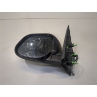 Зеркало боковое Mitsubishi Outlander XL 2006-2012 2008 7632A061
