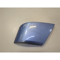 Ресничка под фару Nissan Cabstar 2006-2014 2008 61877MB430