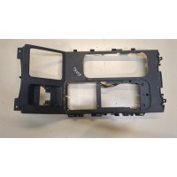 Рамка под кулису Land Rover Range Rover 3 (LM) 2002-2012 2008 fjv501260pva