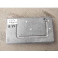 Блок Lexus GS 4 GWL10 2013 G925030020