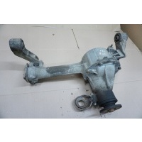 Vitara мост для передняя 41 / 8 5 , 125 1 , 6 8v 88 - 95r
