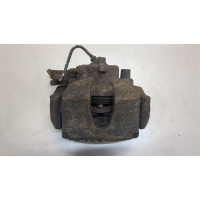 Суппорт Renault Laguna 2 2001-2008 2007 7701049104