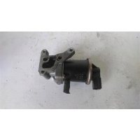 Клапан системы рециркуляции ог volkswagen lupo поло 1.0 mpi 030131503f