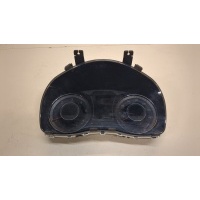 Щиток приборов (приборная панель) Hyundai i40 2011-2015 2014 940033z050