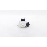 Блок управления вентилятором Toyota RAV4 44 2017 8925730110