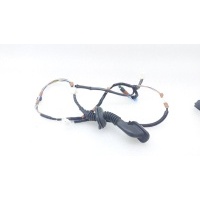 Проводка двери Toyota RAV4 44 2017 8215442041