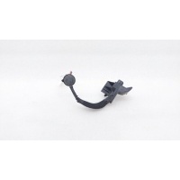 Проводка багажника Toyota RAV4 44 2017 8218142101