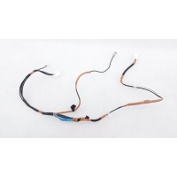 Проводка антенны Toyota RAV4 44 2017 8610142770