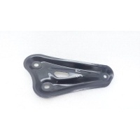 Кронштейн балки Toyota RAV4 44 2017 5365348020