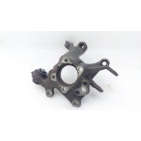 Кулак поворотный Toyota RAV4 44 2017 4230542020, 42305-0R020