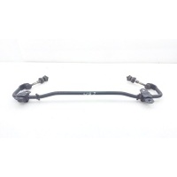 Стабилизатор Toyota RAV4 44 2017 4881248220, 4883042022
