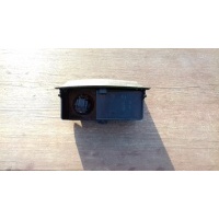 Мерседес b w245 пепельницу a1696801050