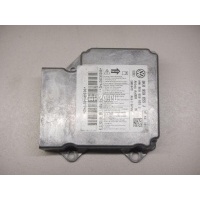 Блок управления AIR BAG VAG A5/S5 [8T] Coupe/Sportback (2007 - 2016) 8K0959655J