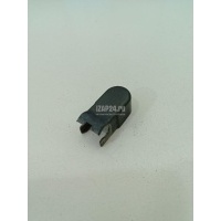 Крышка поводка стеклоочистителя Land Rover Freelander 2 (2007 - 2014) LR030634