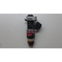 Форсунка инжекторная электрическая Honda Pilot (2008 - 2015) 16450RN0A01