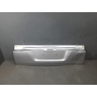 Откидной борт Toyota Land Cruiser 200 6506160441
