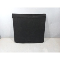 Пол багажника Chery Tiggo 7 PRO 403002851ABABK