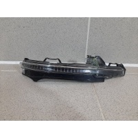 Повторитель в зеркало правое Audi Q5 80A 80A949102