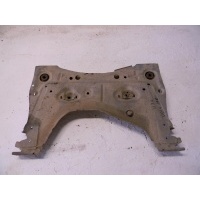 Балка подмоторная RENAULT Megane II 2002-2009 8200742911