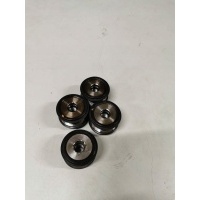 Рольке генератора форд ds7q - 10a352 - db