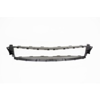 Opel astra k v 15 - 22 впуск руль воздушный