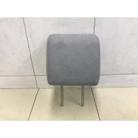 Подголовник FORD Fiesta 2001-2007 1148184