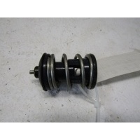 Термостат VW Polo (Sed RUS) 2011> 04E121113F