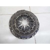 Корзина сцепления RENAULT Megane II 2002-2009 302057505R
