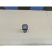 Кнопка стеклоподъемника KIA Cerato 2009-2013 933331M300WK
