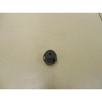 Отбойник капота RENAULT Megane II 2002-2009 7700843546