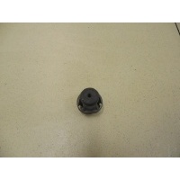 Отбойник капота RENAULT Megane II 2002-2009 7700843546