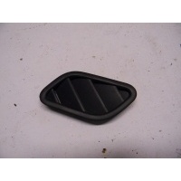 Дефлектор воздушный VW Polo (Sed RUS) 2011> 6RU81970182V