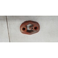 Резинка подвеса глушителя FORD Fiesta 2001-2007 1146858