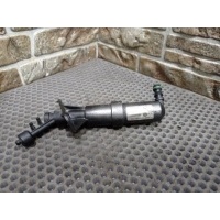 Форсунка омывателя фар Volkswagen Passat CC 3C8955104