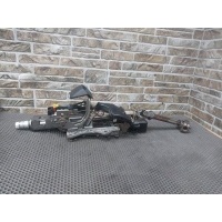 Рулевая колонка Volkswagen Passat CC 2010 3c1419501n