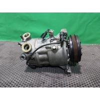 Компрессор кондиционера Volvo v60 P31315453