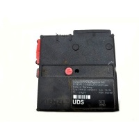 Блок uds d78052 kba 90380 daimlerchrysler 313