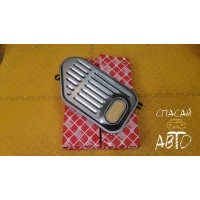 Фильтр АКПП Audi A6 (C5) 1997-2004 1513453