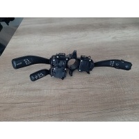 Audi a4 b8 a5 курок переключатель 8r0953502d