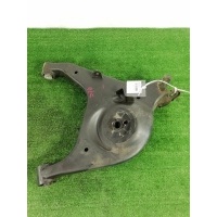 рычаг подвески Land Rover Range Rover L322 2004 RGG000084
