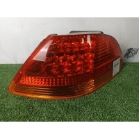 стоп-сигнал BMW 7-Series E65 2002 63217164734