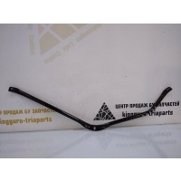 Растяжка передней панели BMW 1 F40 2019-2022 51647488284