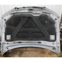 Изоляция капота hyundai соната v 2004 - 2011 биржа pń