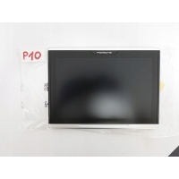 Порше panamera 971 планшет экран dvd подголовник