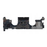 L70765 - 601 hp elitebook x360 1030 g4 day0pambaf0