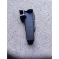 Пена кожухов левая c5 aircross 9833733580