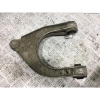 Рычаг подвески передний правый Mercedes W211 (E) 2004 A2113300138
